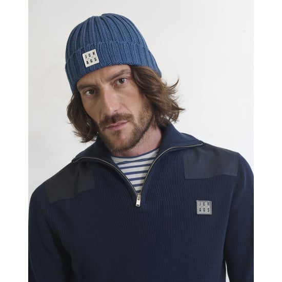 J.C. Rags Muts - Image 1