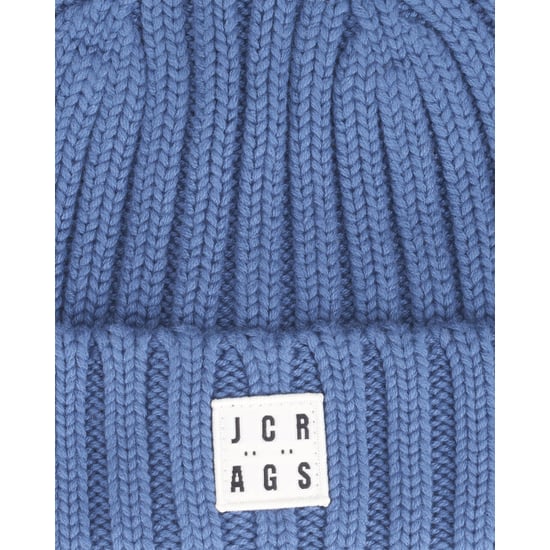 J.C. Rags Muts - Image 3