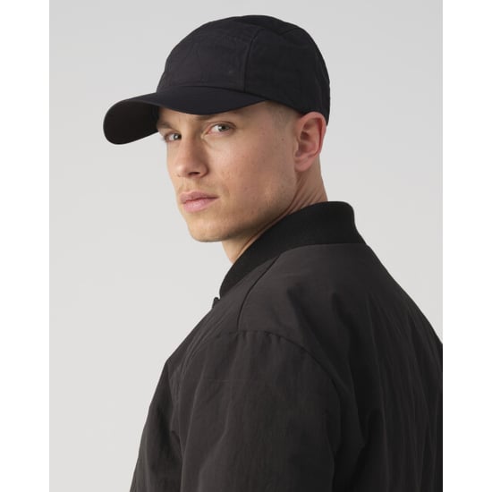 J.C. Rags Ron headwear - Image 1