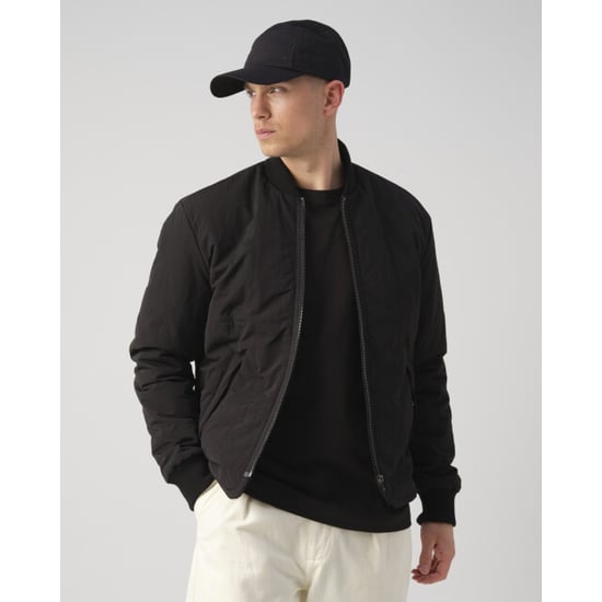 J.C. Rags Ron headwear - Image 2