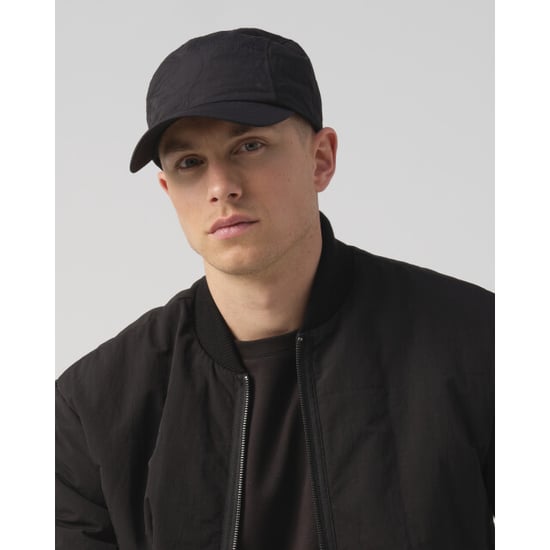 J.C. Rags Ron headwear - Image 3