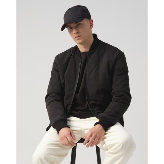 J.C. Rags Ron headwear - Image 4