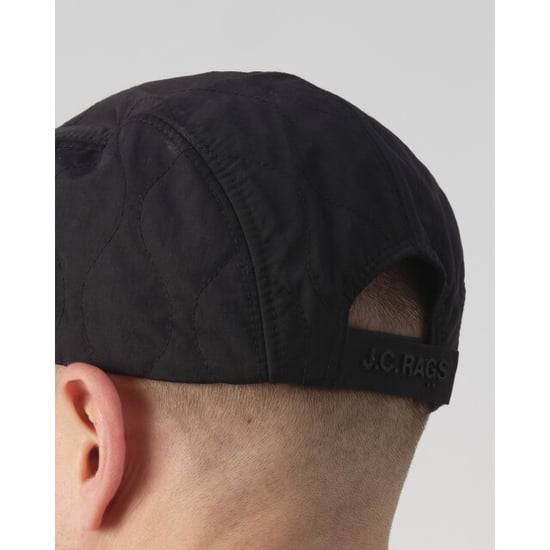 J.C. Rags Ron headwear - Image 5