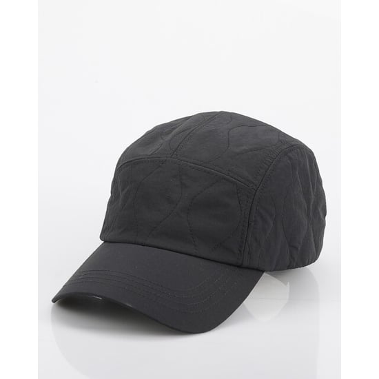 J.C. Rags Ron headwear - Image 6