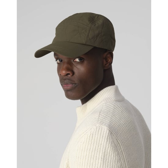 J.C. Rags Ron headwear - Image 1