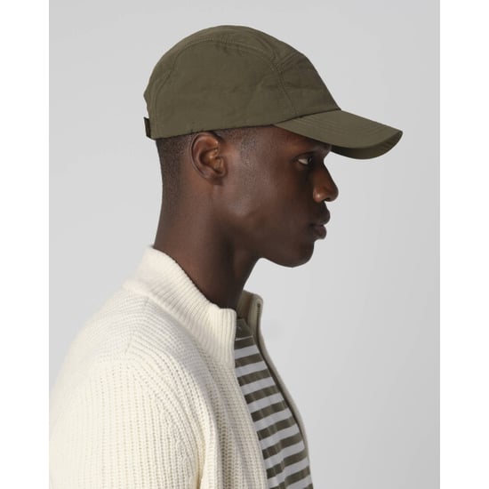 J.C. Rags Ron headwear - Image 2