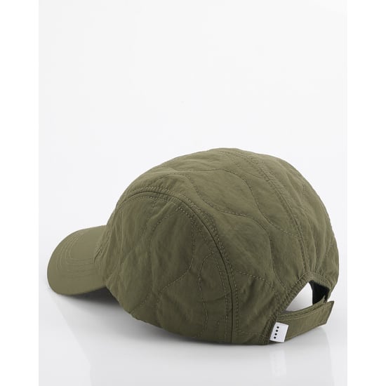 J.C. Rags Ron headwear - Image 3