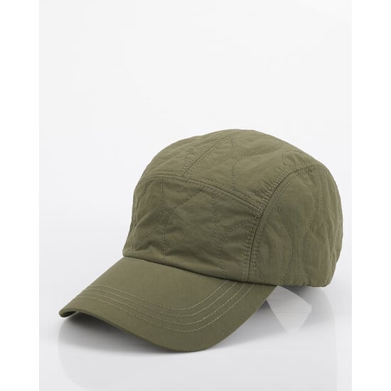 J.C. Rags Ron headwear - Image 4