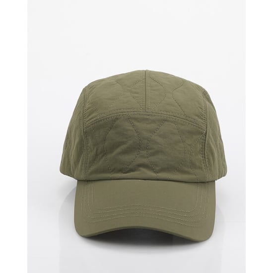 J.C. Rags Ron headwear - Image 5