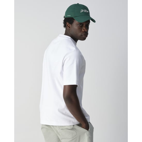 J.C. Rags Ryan icon headwear cap - Image 2