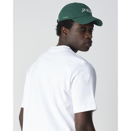 J.C. Rags Ryan icon headwear cap - Image 3