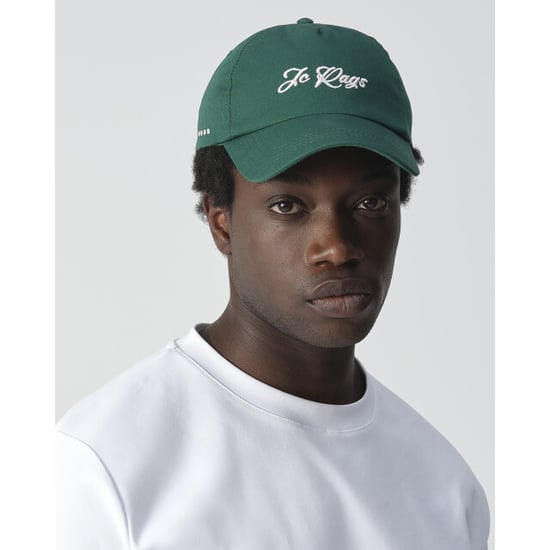 J.C. Rags Ryan icon headwear cap - Image 4