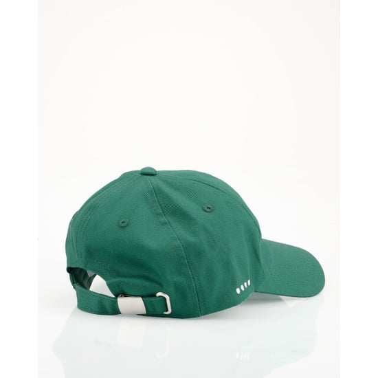 J.C. Rags Ryan icon headwear cap - Image 5