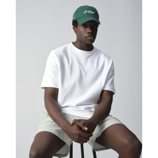 J.C. Rags Ryan icon headwear cap - Image 6