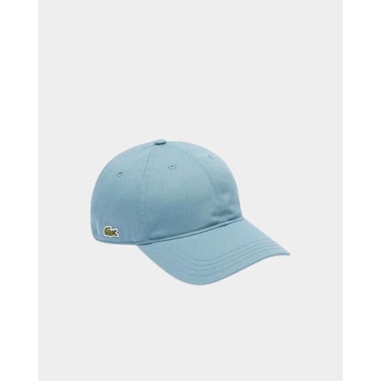 Lacoste Cap rk0440/hd9 - Image 1