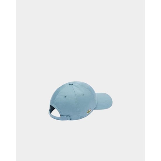 Lacoste Cap rk0440/hd9 - Image 2