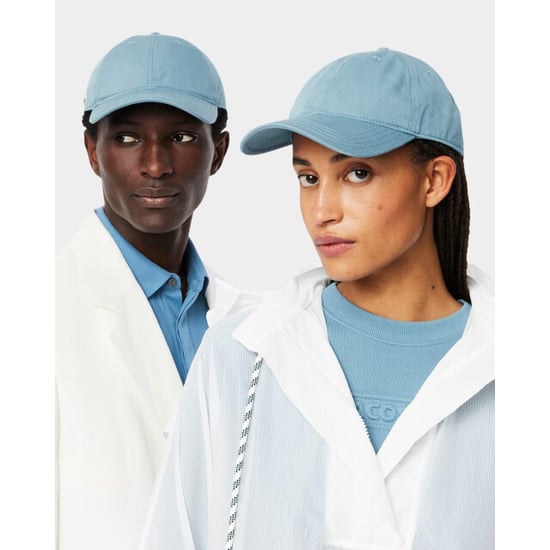 Lacoste Cap rk0440/hd9 - Image 3