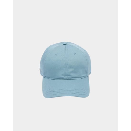 Lacoste Cap rk0440/hd9 - Image 4