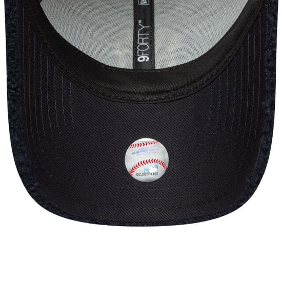 New Era borg 9forty pet - - Image 2