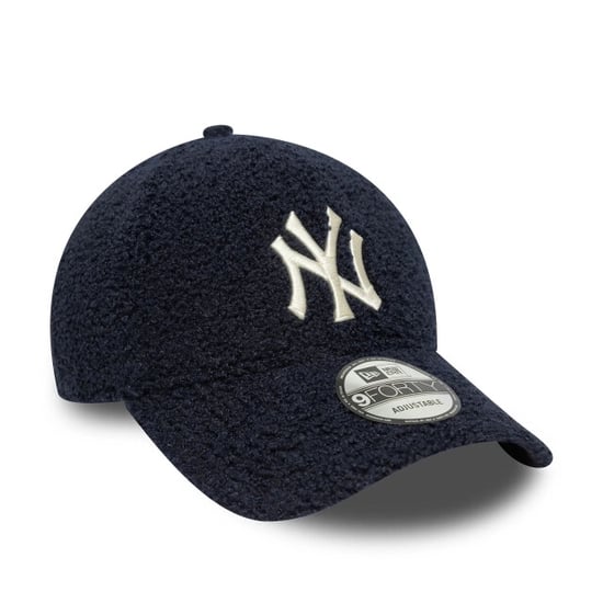 New Era borg 9forty pet - - Image 3