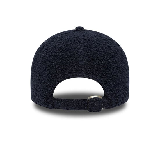 New Era borg 9forty pet - - Image 4