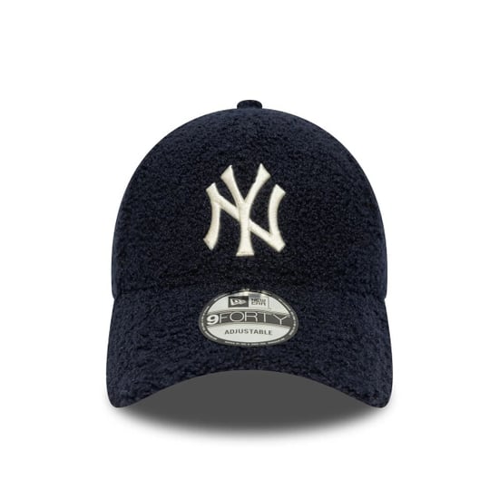 New Era borg 9forty pet - - Image 5