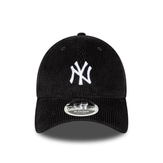 New Era cord 9forty mcrown pet - - Image 2