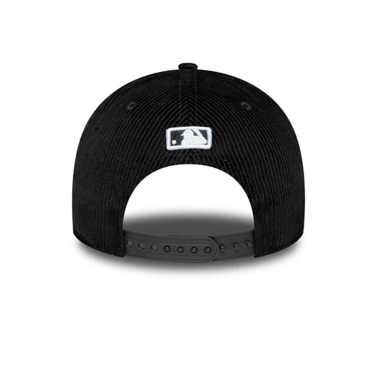 New Era cord 9forty mcrown pet - - Image 3