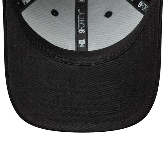 New Era cord 9forty mcrown pet - - Image 4