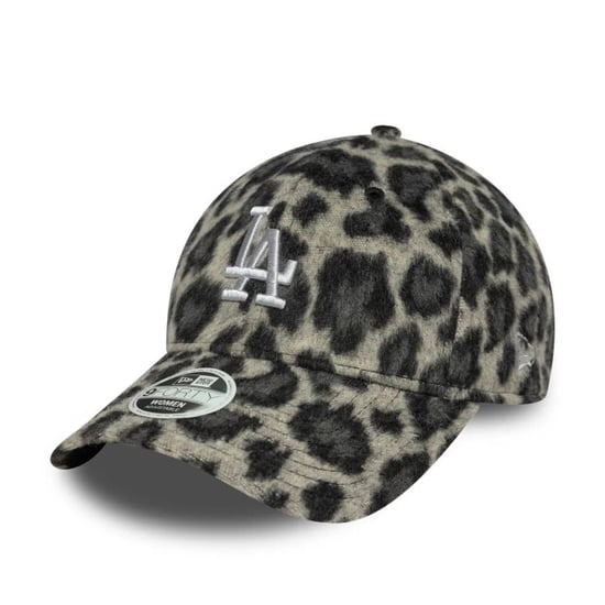New Era female cosy animal 9forty pet - - Image 1