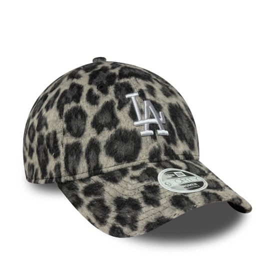 New Era female cosy animal 9forty pet - - Image 4