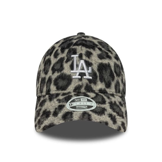 New Era female cosy animal 9forty pet - - Image 5