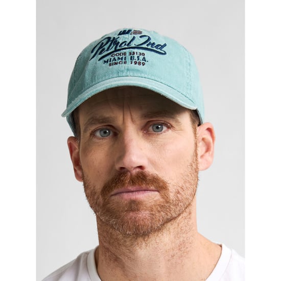 Petrol Industries M-1050-cap820 - Image 2