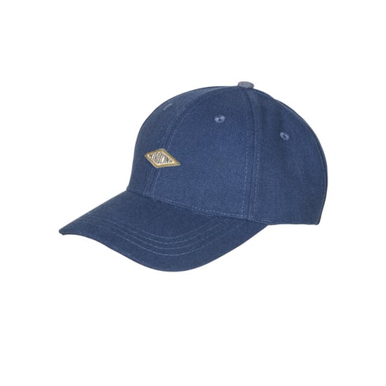 Petrol Industries M-1050-cap825 - Image 1