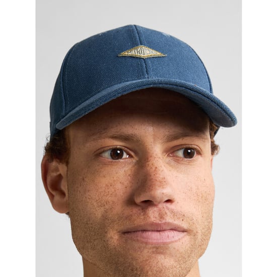Petrol Industries M-1050-cap825 - Image 2