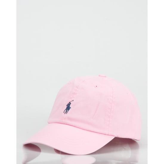 Polo Ralph Lauren Cap - Image 1