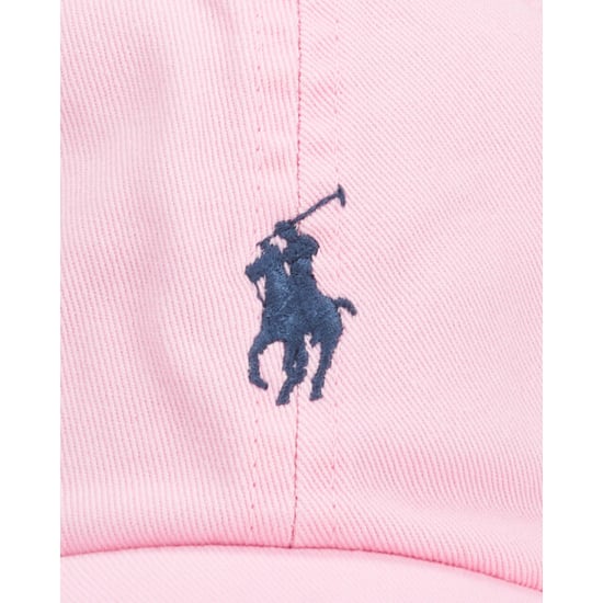 Polo Ralph Lauren Cap - Image 2