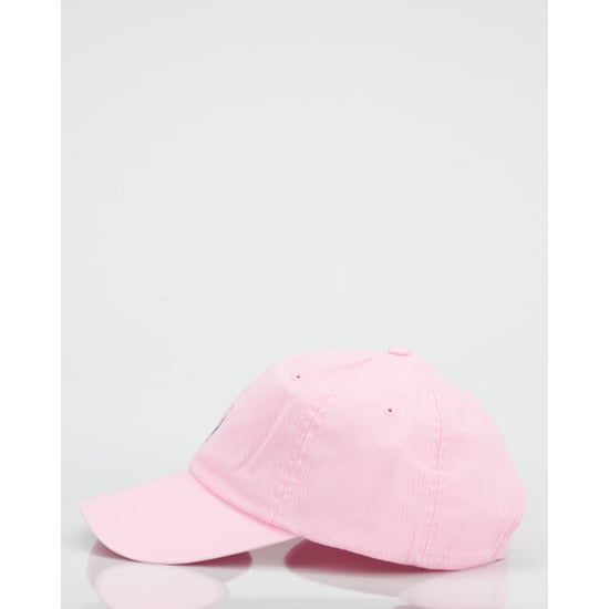 Polo Ralph Lauren Cap - Image 3