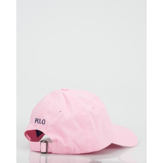 Polo Ralph Lauren Cap - Image 4