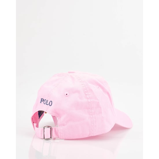 Polo Ralph Lauren Cap - Image 5