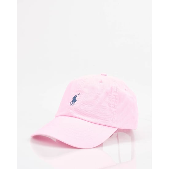 Polo Ralph Lauren Cap - Image 6