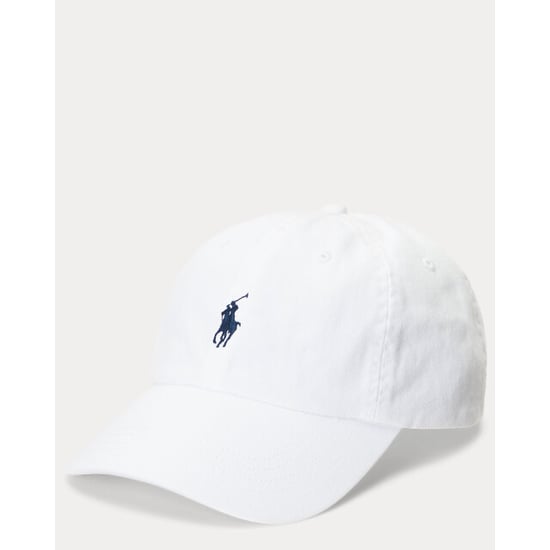 Ralph Lauren Cap - Image 1