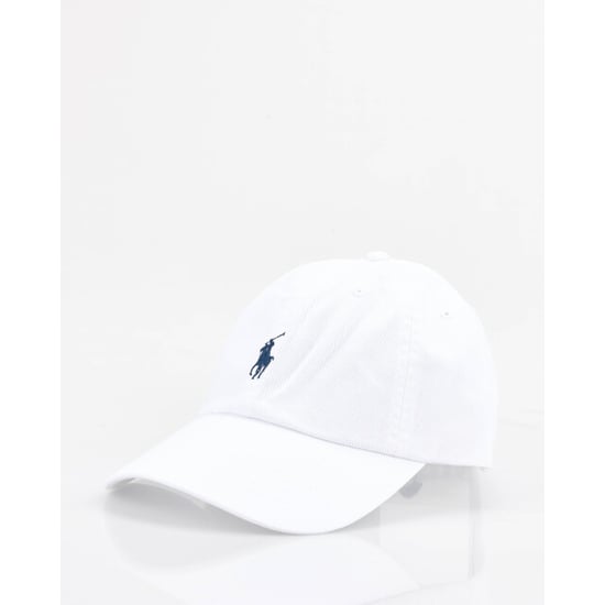 Ralph Lauren Cap - Image 3