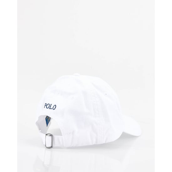 Ralph Lauren Cap - Image 4