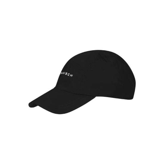 Röhnisch Sporty cap 111782-0001 - Image 1