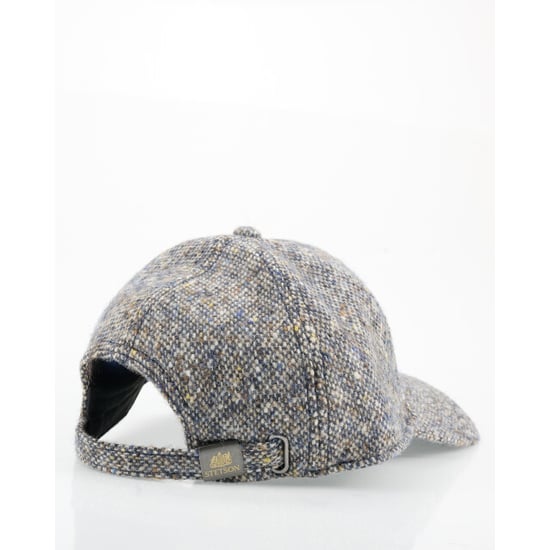 Stetson Headwear - Image 2