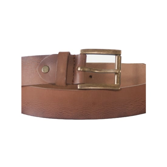 Dekkers B-4065 - Image 2
