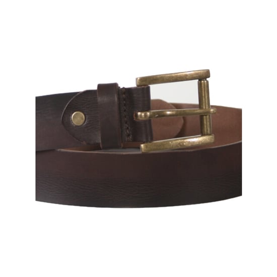 Dekkers B-4065 - Image 2