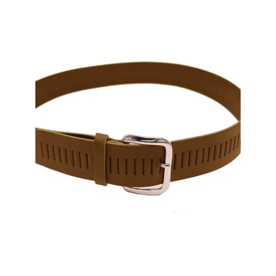 E-Belt 3 cm sleuf - Image 2