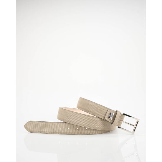 Giorgio Dress belt - Image 1